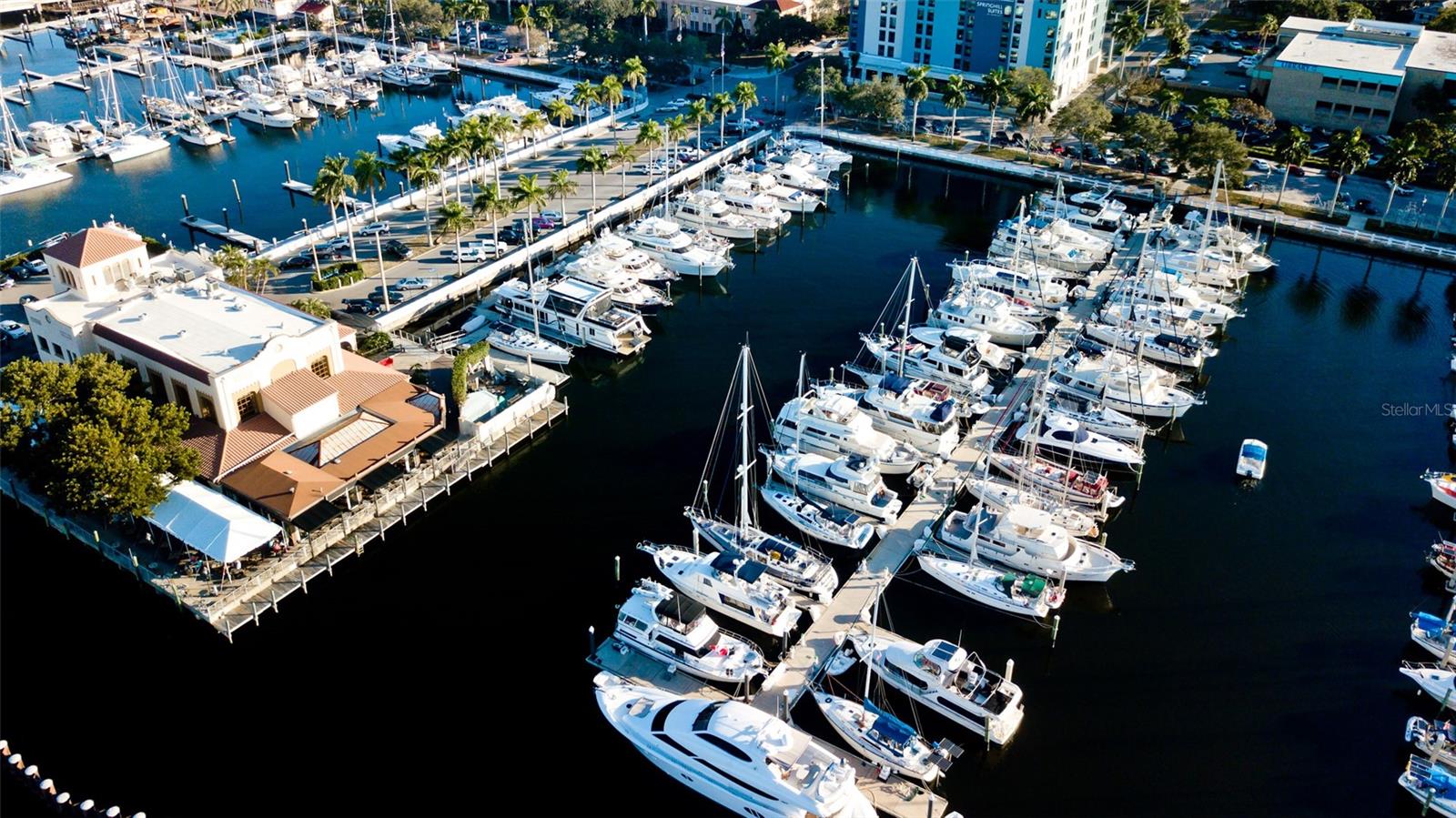 Image 66 of 66 For 31 1st Street