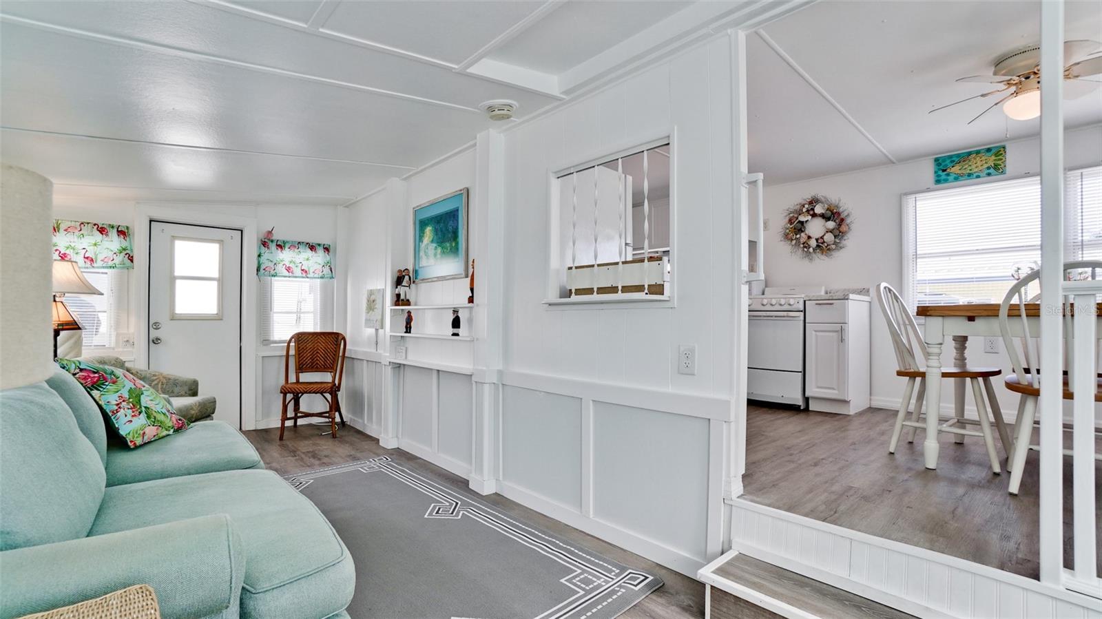 Image 7 of 66 For 31 1st Street