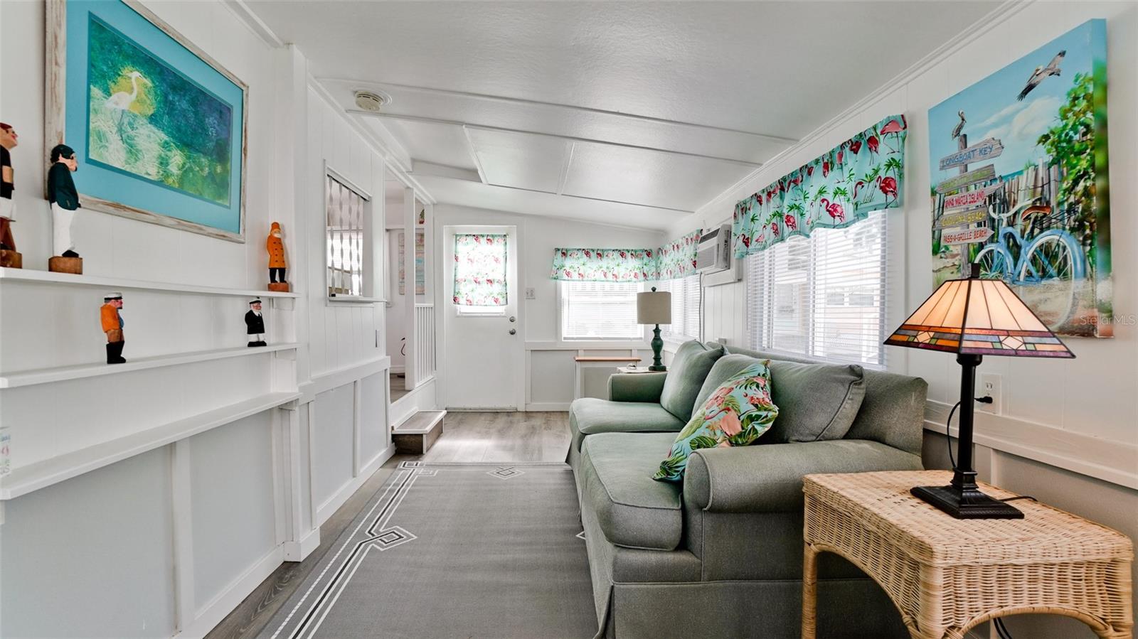 Image 9 of 66 For 31 1st Street