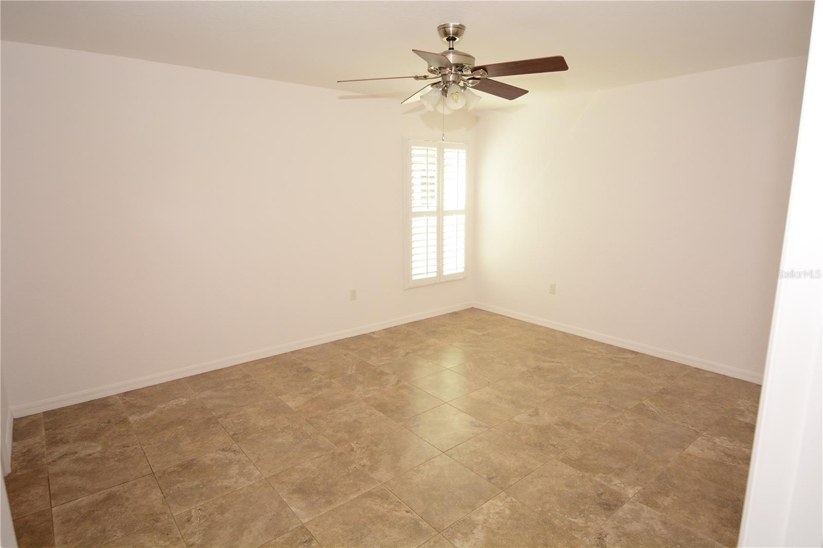 Image 10 of 22 For 1955 Sunflower Street