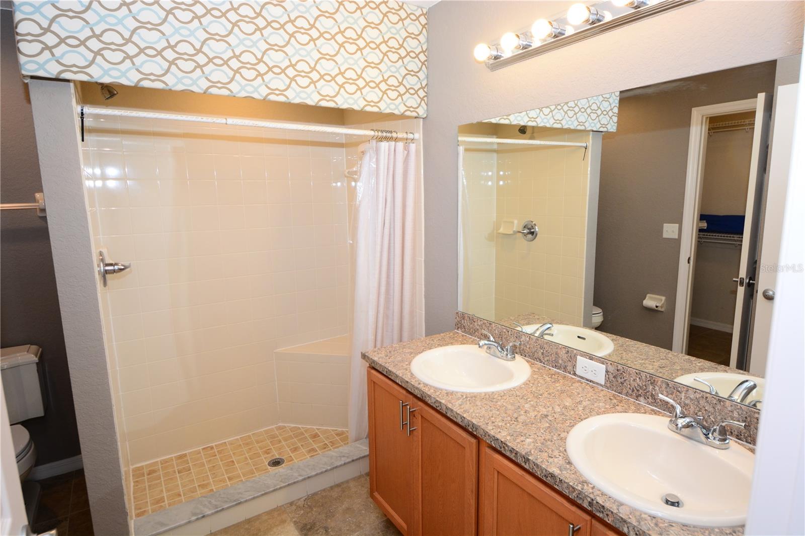 Image 12 of 22 For 1955 Sunflower Street