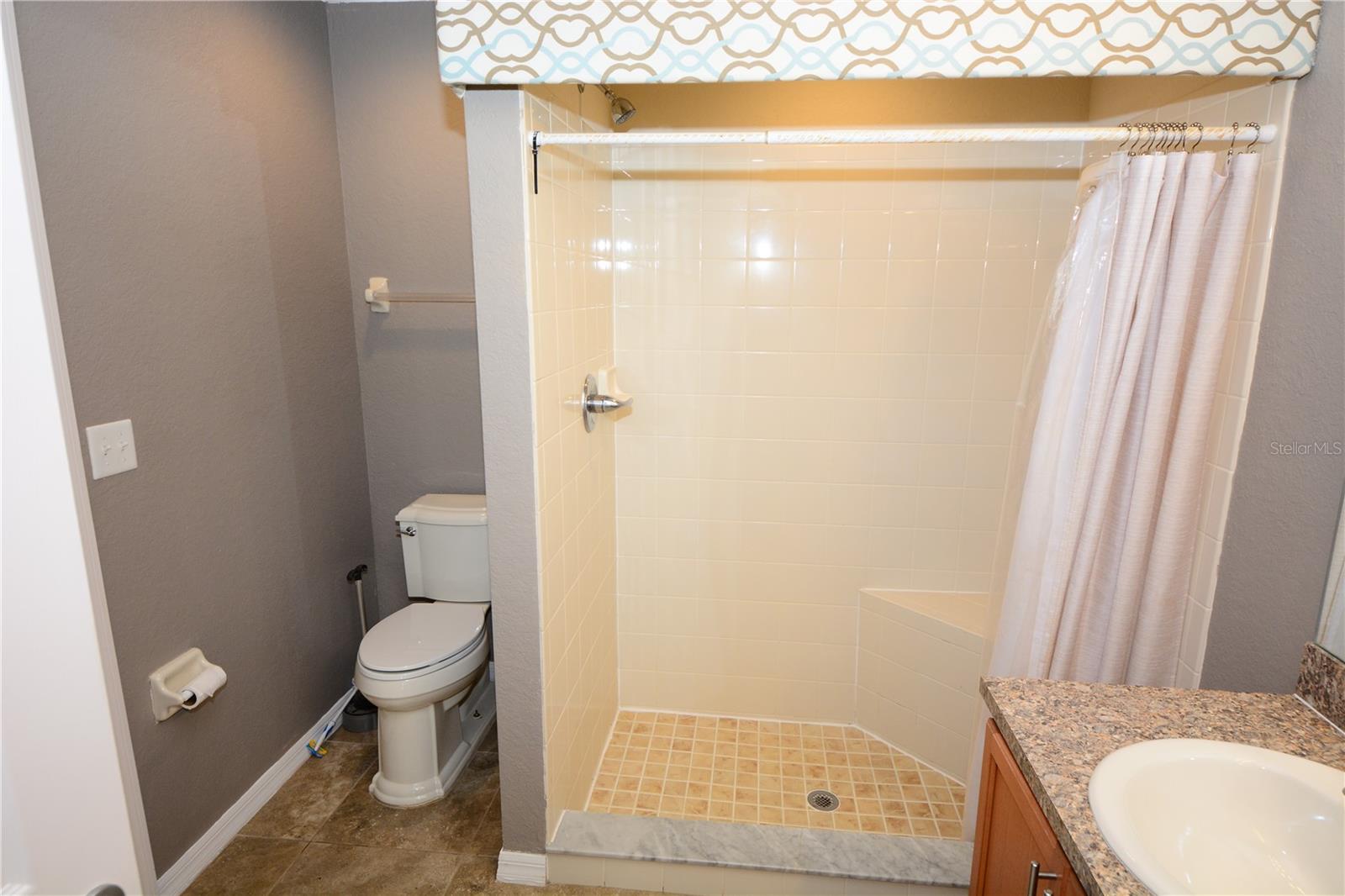 Image 13 of 22 For 1955 Sunflower Street