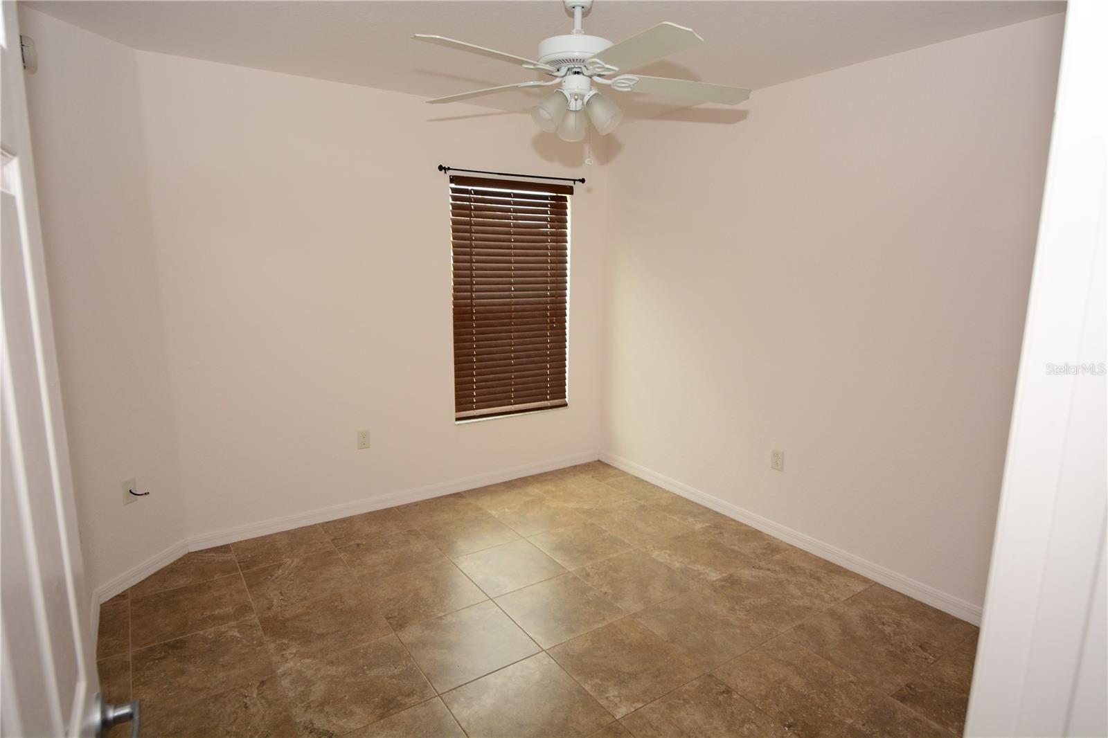 Image 14 of 22 For 1955 Sunflower Street