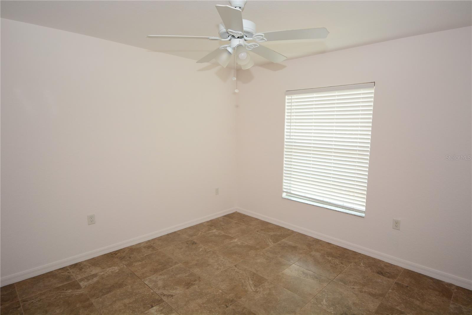 Image 15 of 22 For 1955 Sunflower Street