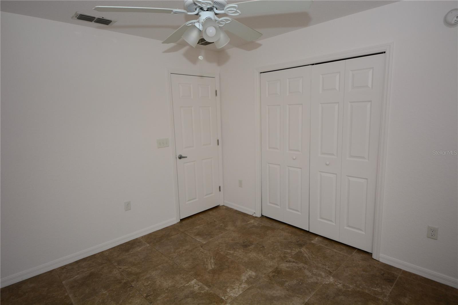 Image 16 of 22 For 1955 Sunflower Street