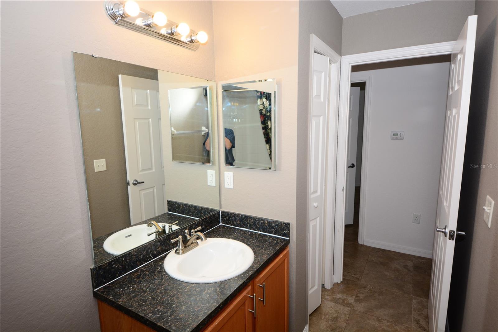 Image 17 of 22 For 1955 Sunflower Street