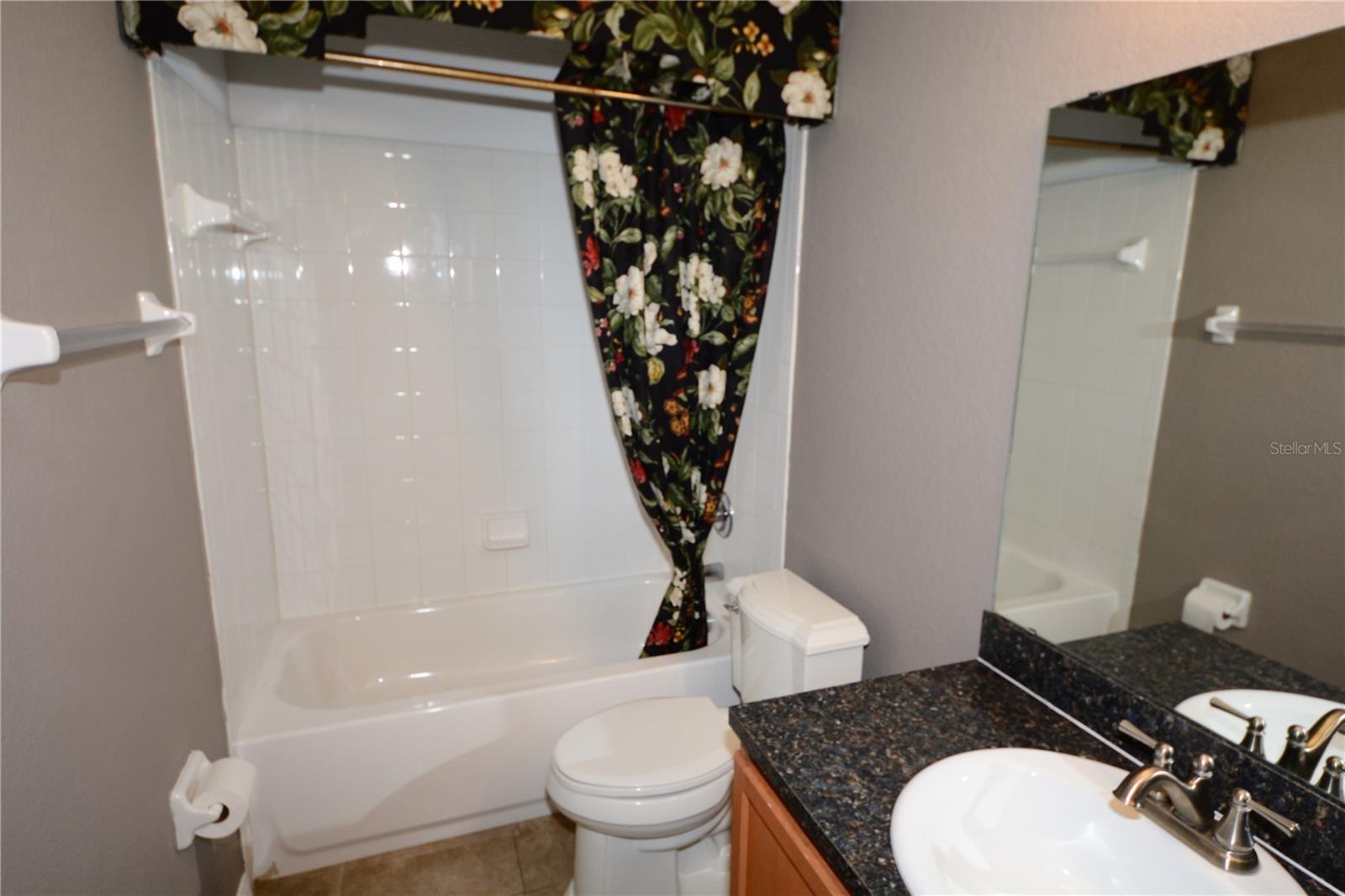 Image 18 of 22 For 1955 Sunflower Street