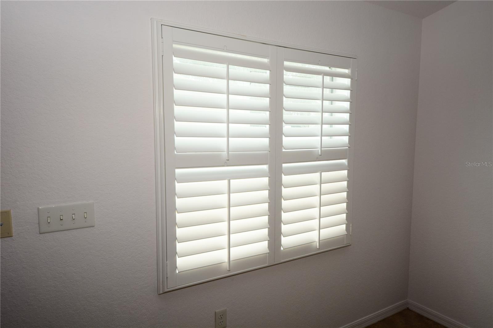 Image 19 of 22 For 1955 Sunflower Street