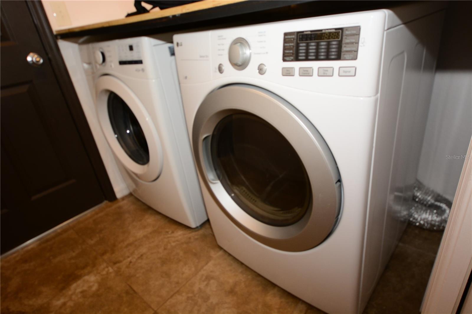 Image 21 of 22 For 1955 Sunflower Street