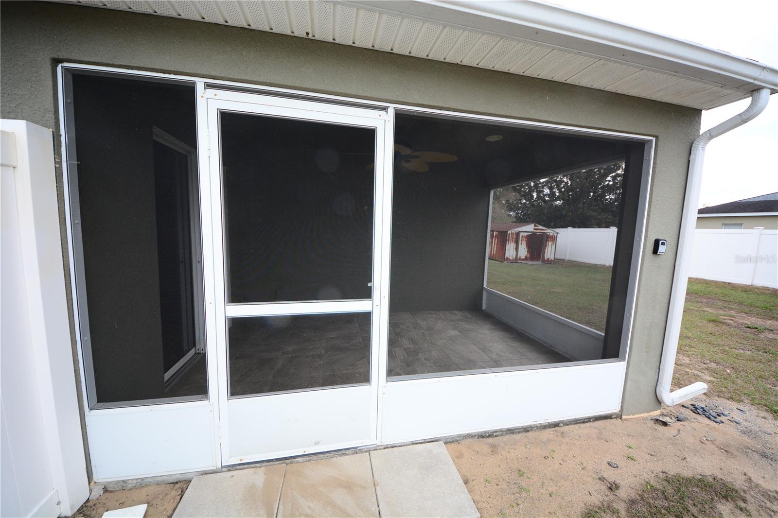 Image 22 of 22 For 1955 Sunflower Street