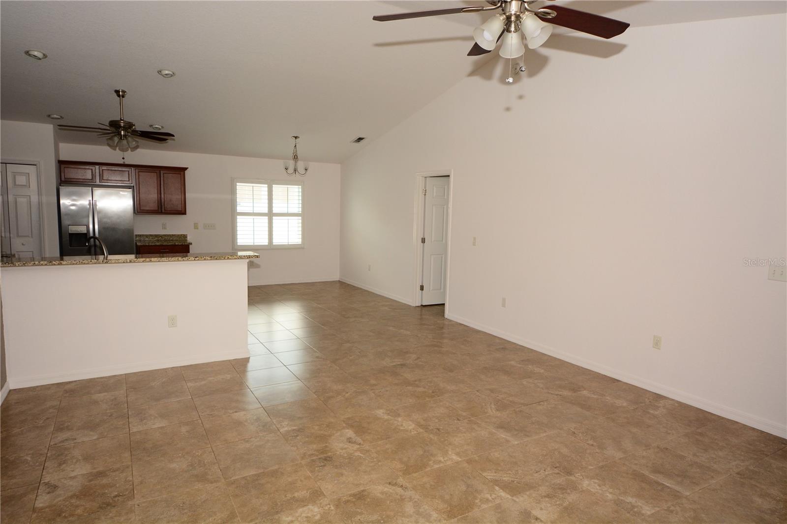 Image 5 of 22 For 1955 Sunflower Street