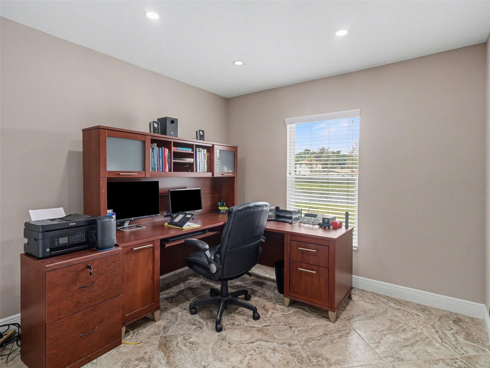 Image 13 of 27 For 2305 14th Street W