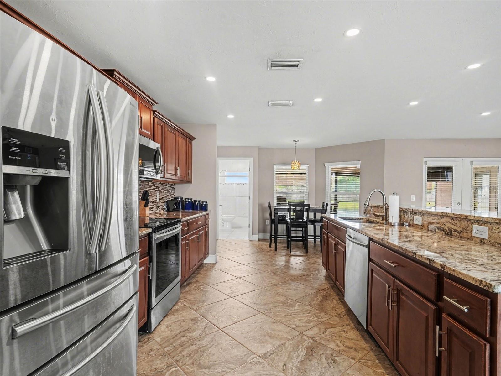 Image 3 of 27 For 2305 14th Street W