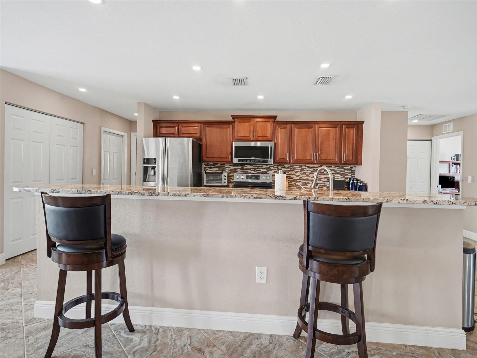 Image 8 of 27 For 2305 14th Street W