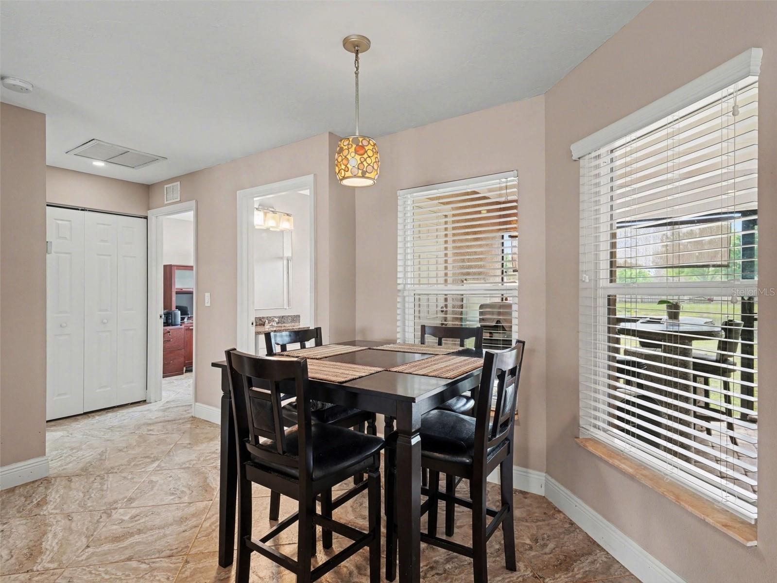 Image 9 of 27 For 2305 14th Street W