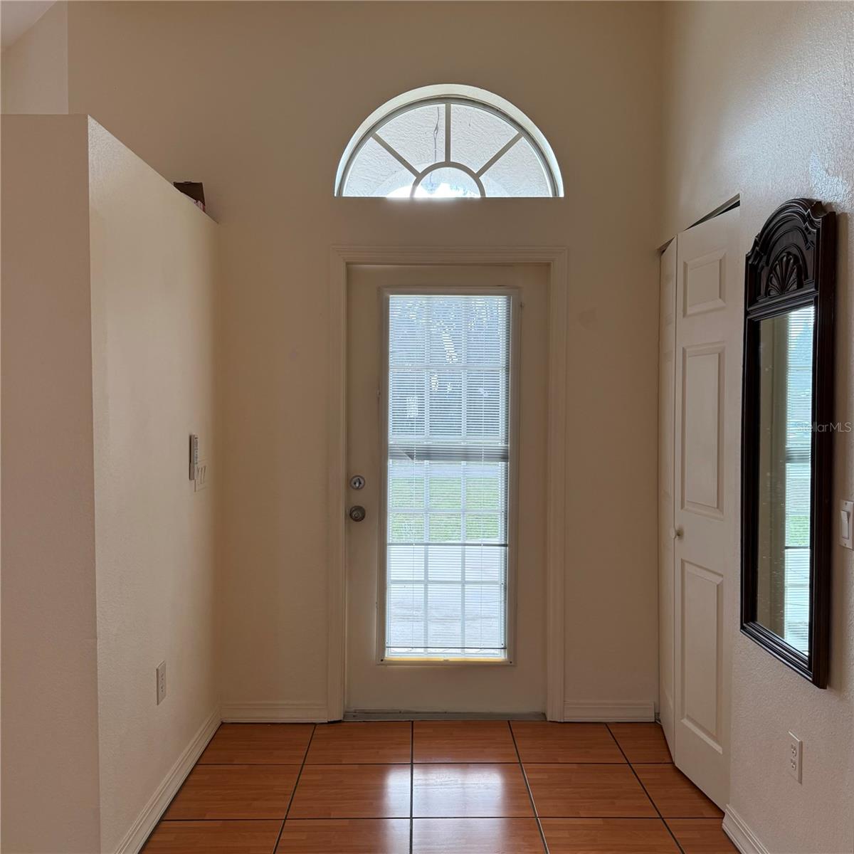 Image 2 of 22 For 239 Venetia Avenue