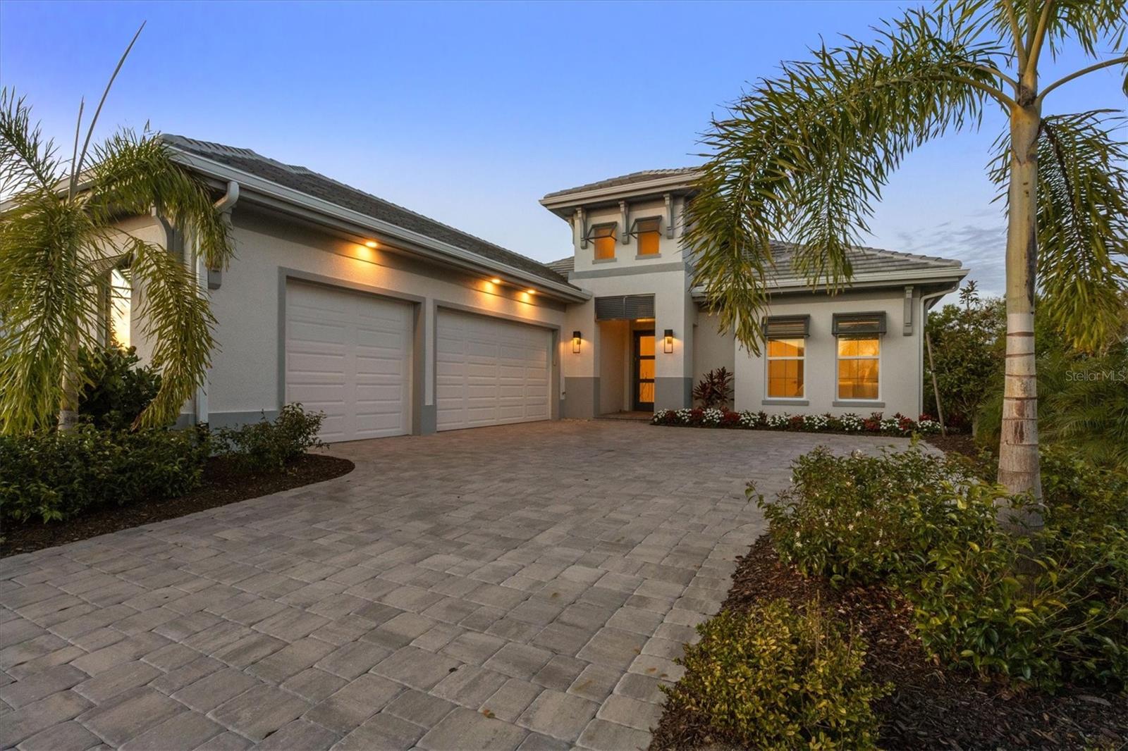 Details for 8352 Sea Glass Court, SARASOTA, FL 34240