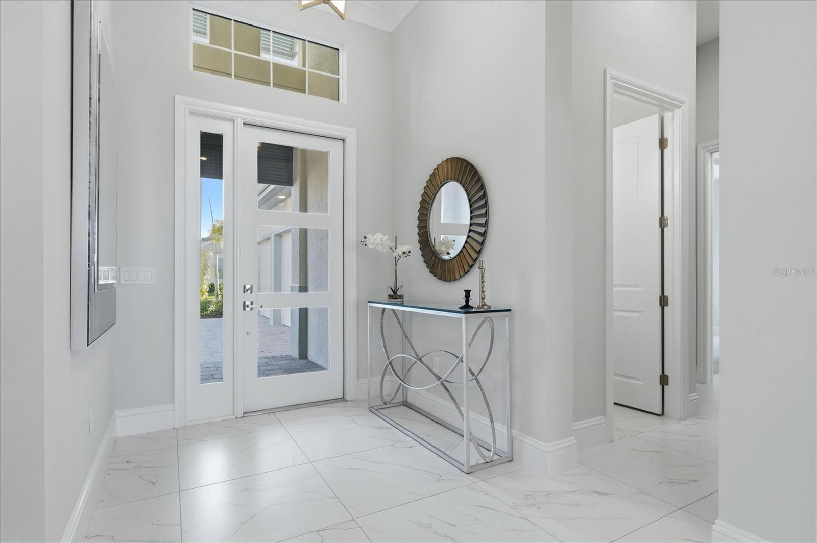 Image 14 of 57 For 8352 Sea Glass Court