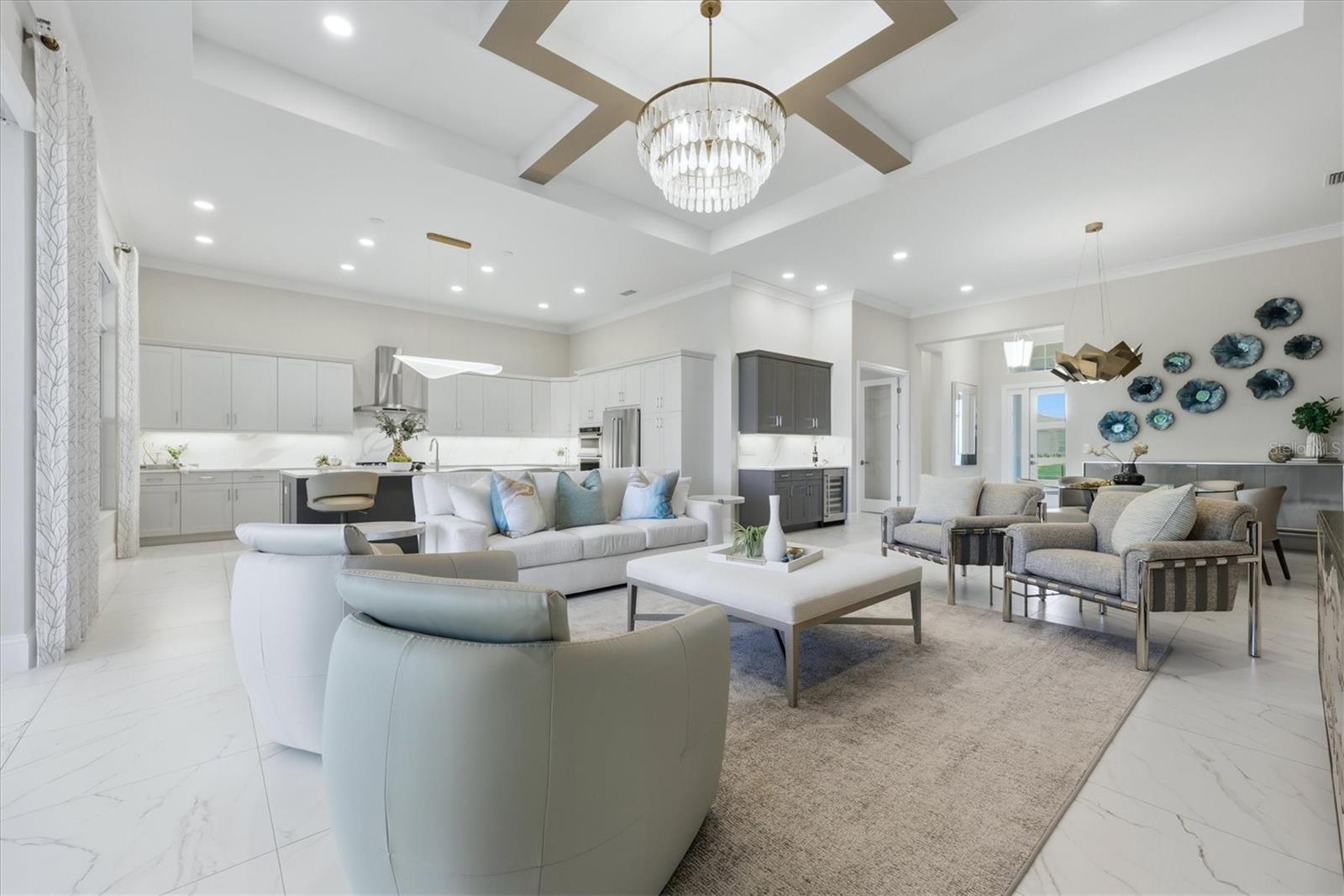 Image 15 of 57 For 8352 Sea Glass Court