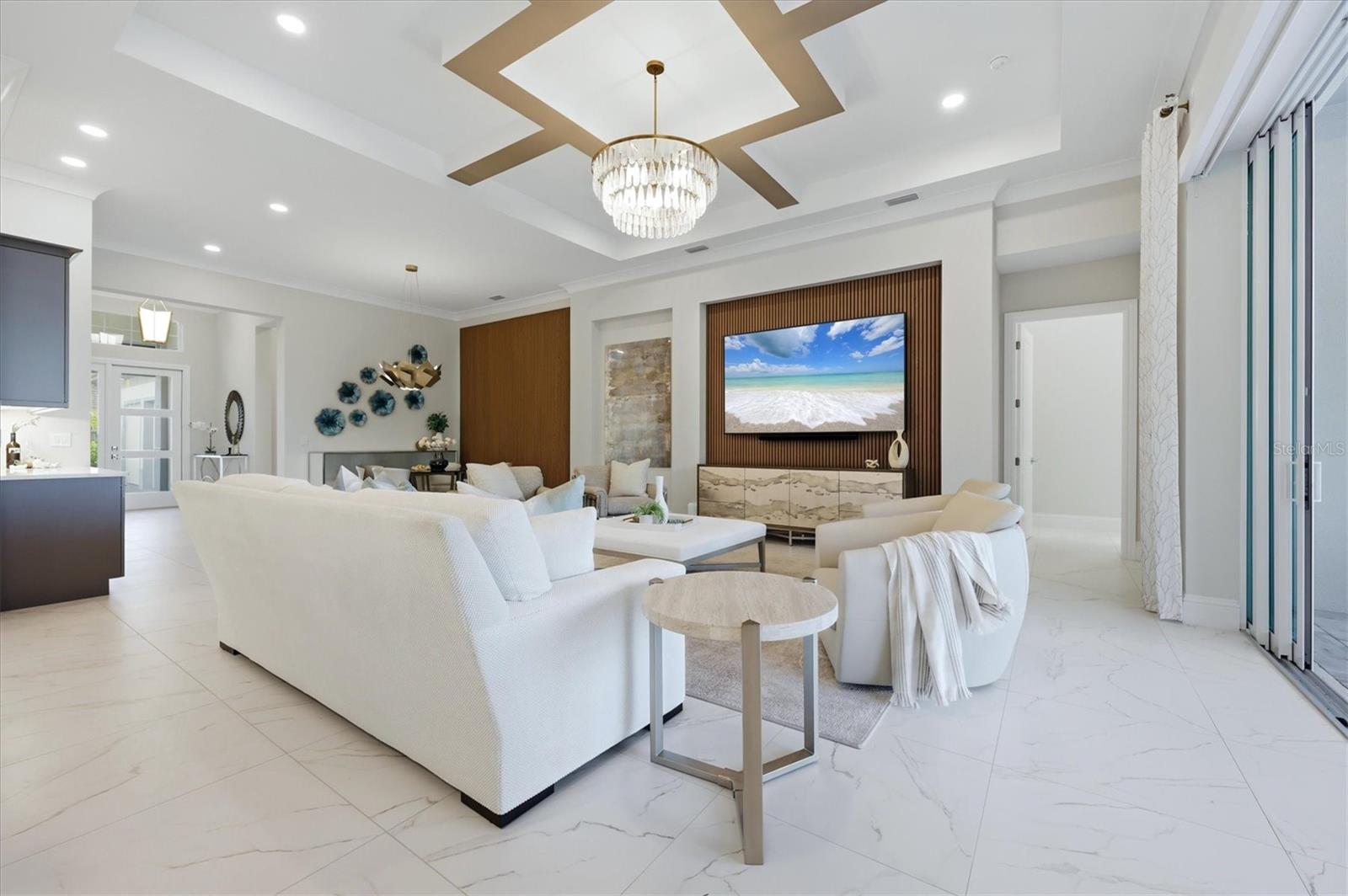 Image 16 of 57 For 8352 Sea Glass Court