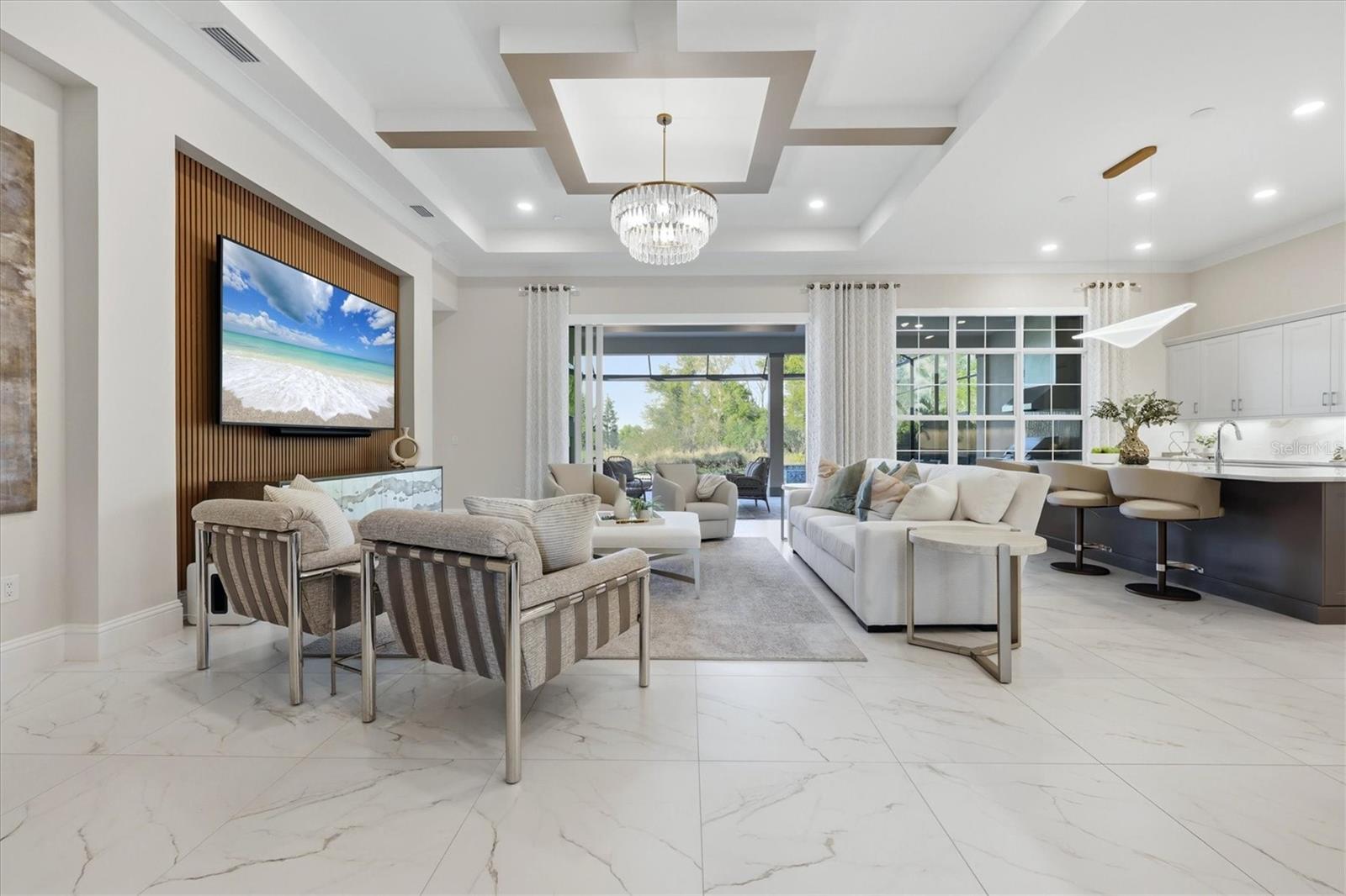 Image 18 of 57 For 8352 Sea Glass Court