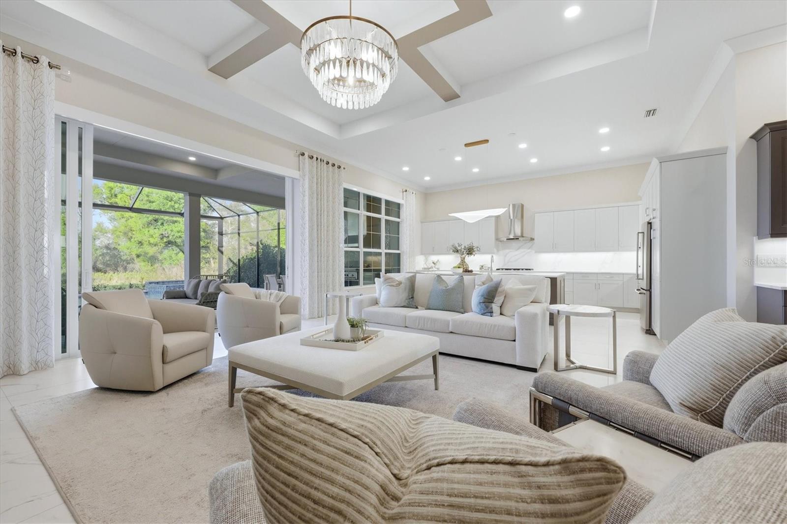 Image 19 of 57 For 8352 Sea Glass Court