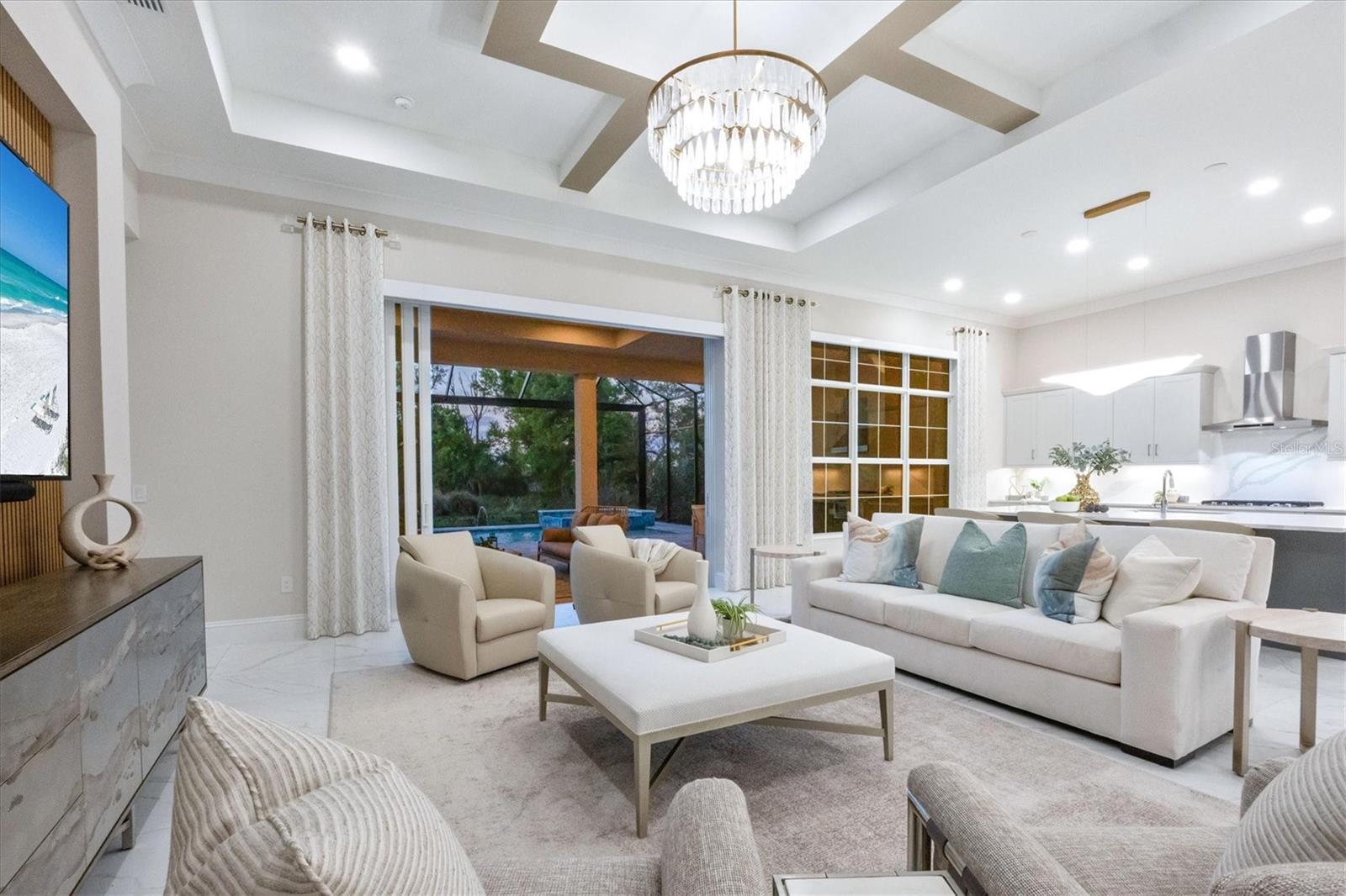 Image 2 of 57 For 8352 Sea Glass Court