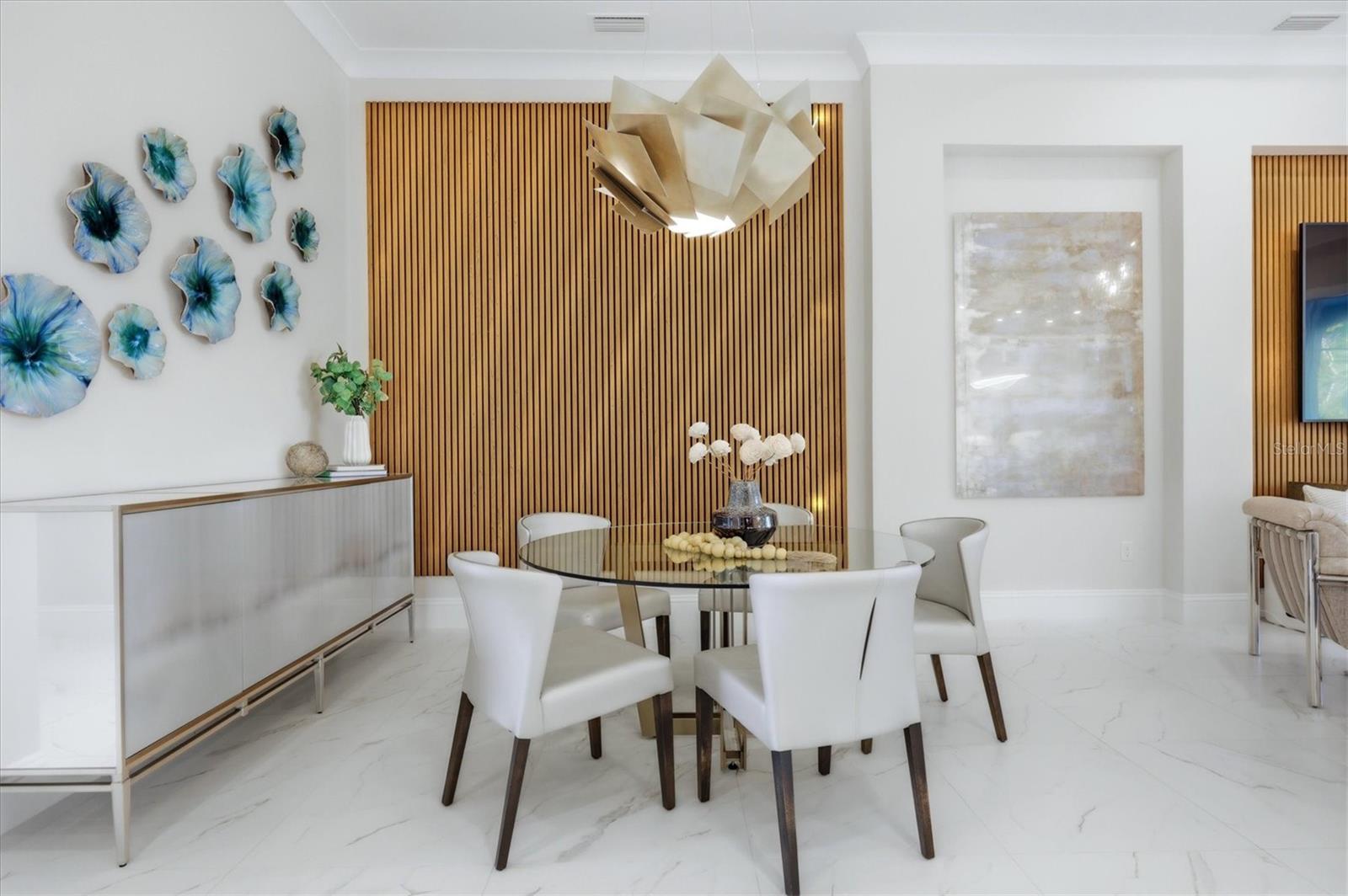 Image 21 of 57 For 8352 Sea Glass Court