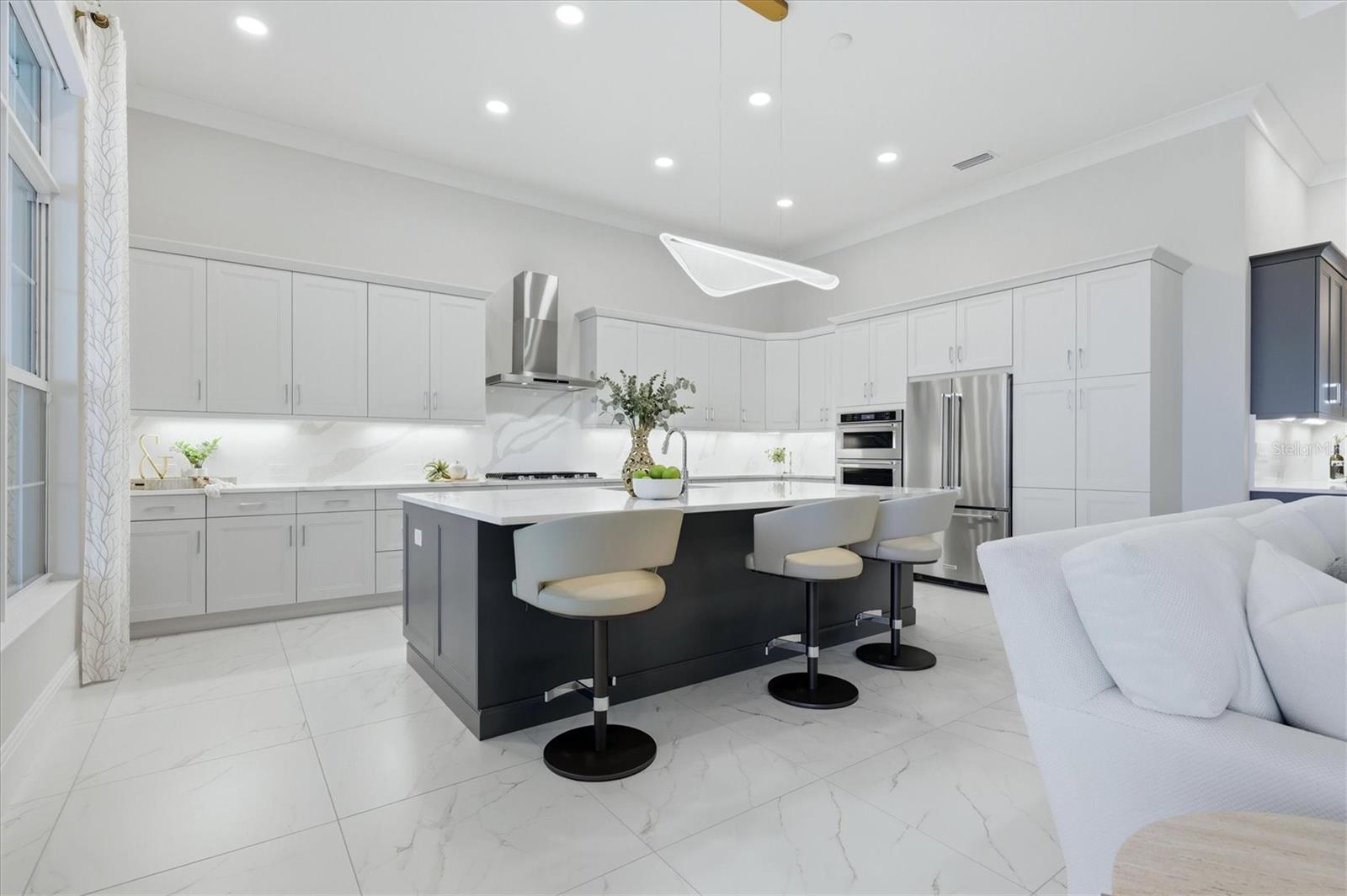 Image 23 of 57 For 8352 Sea Glass Court