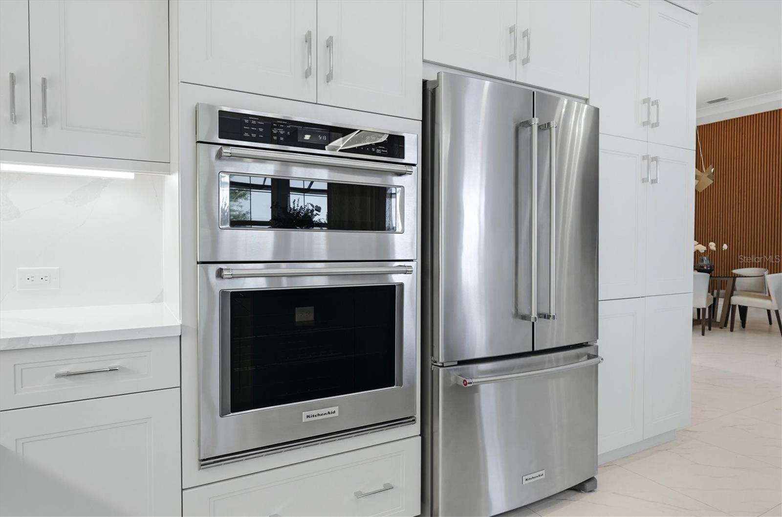 Image 25 of 57 For 8352 Sea Glass Court