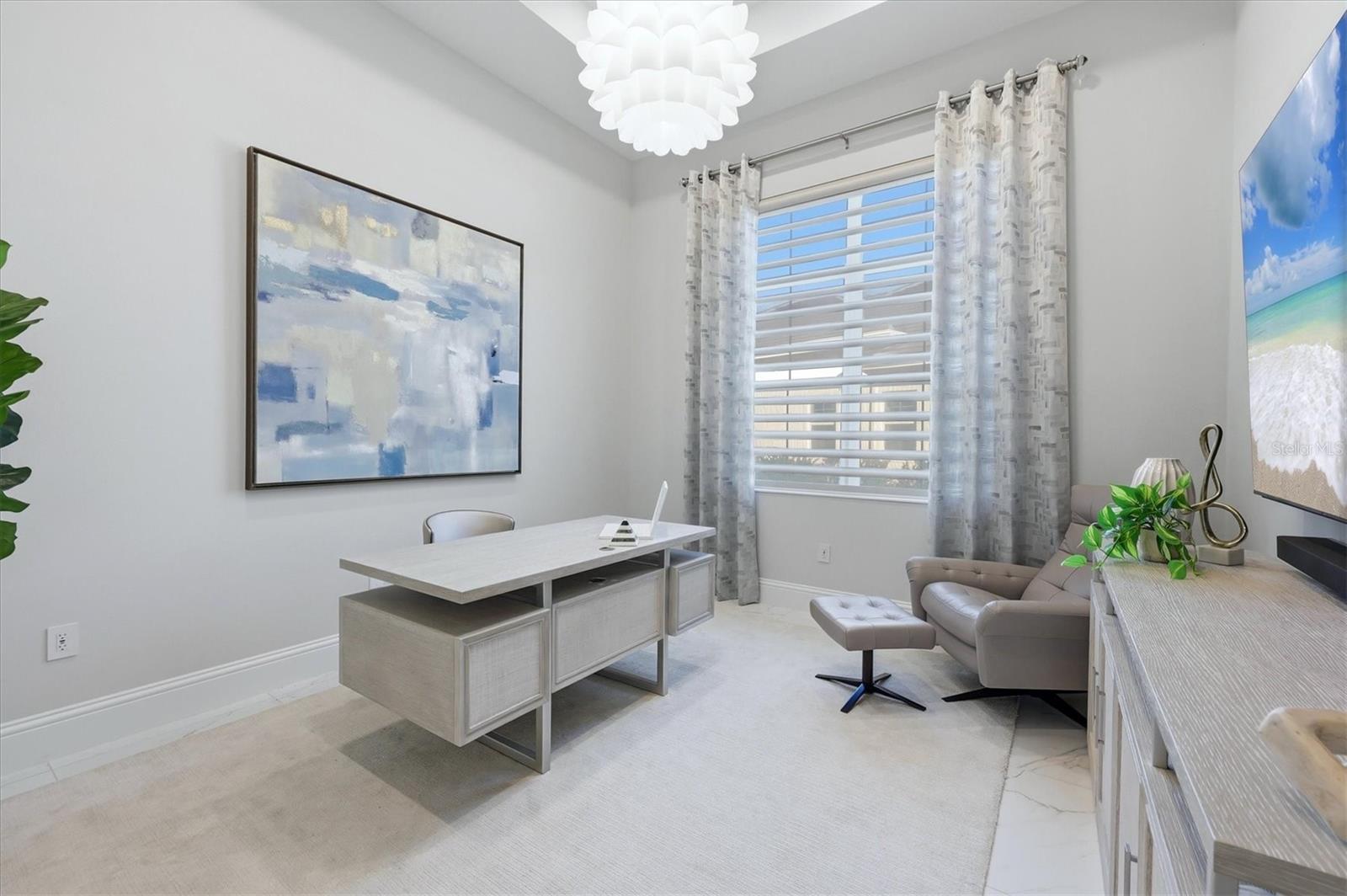 Image 27 of 57 For 8352 Sea Glass Court