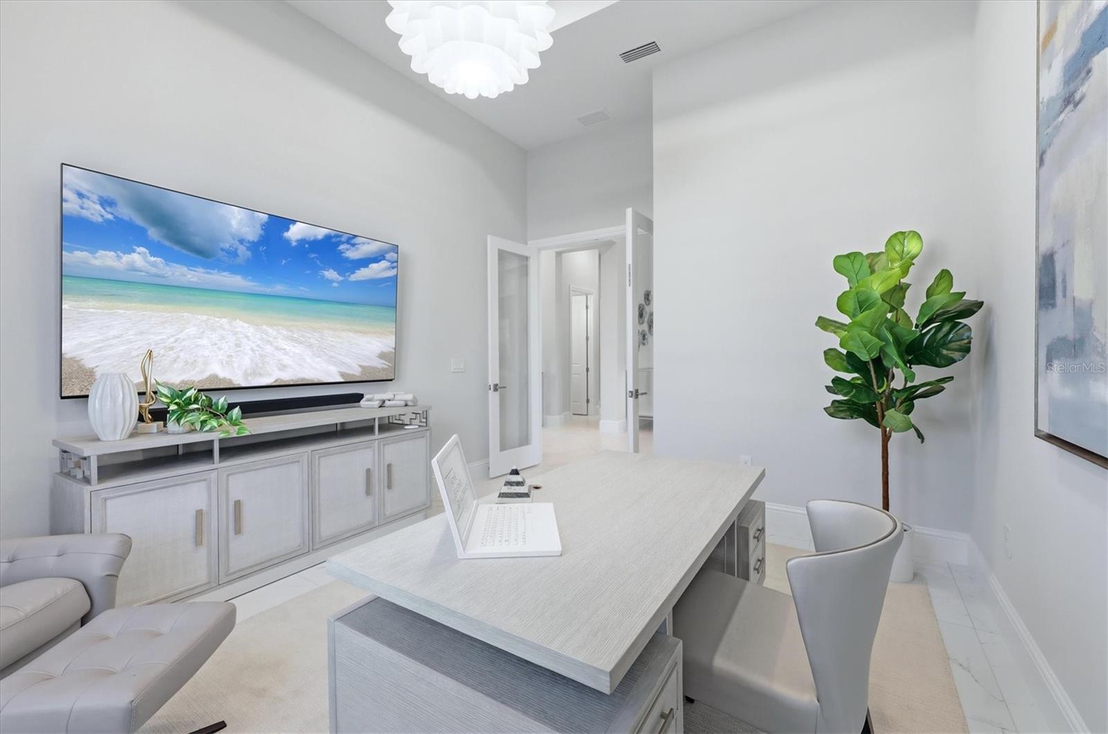 Image 28 of 57 For 8352 Sea Glass Court