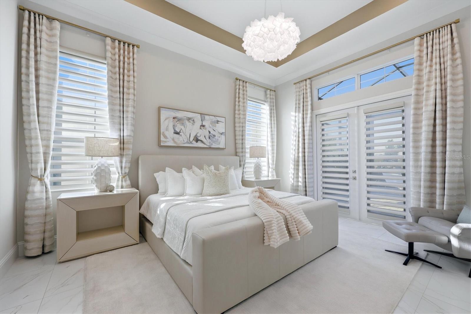 Image 29 of 57 For 8352 Sea Glass Court