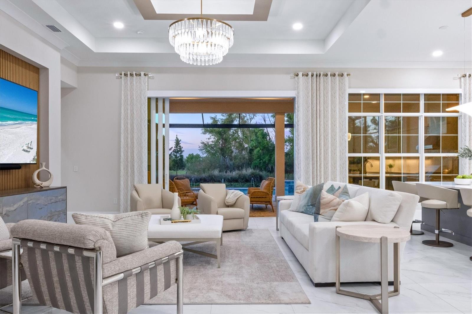 Image 3 of 57 For 8352 Sea Glass Court