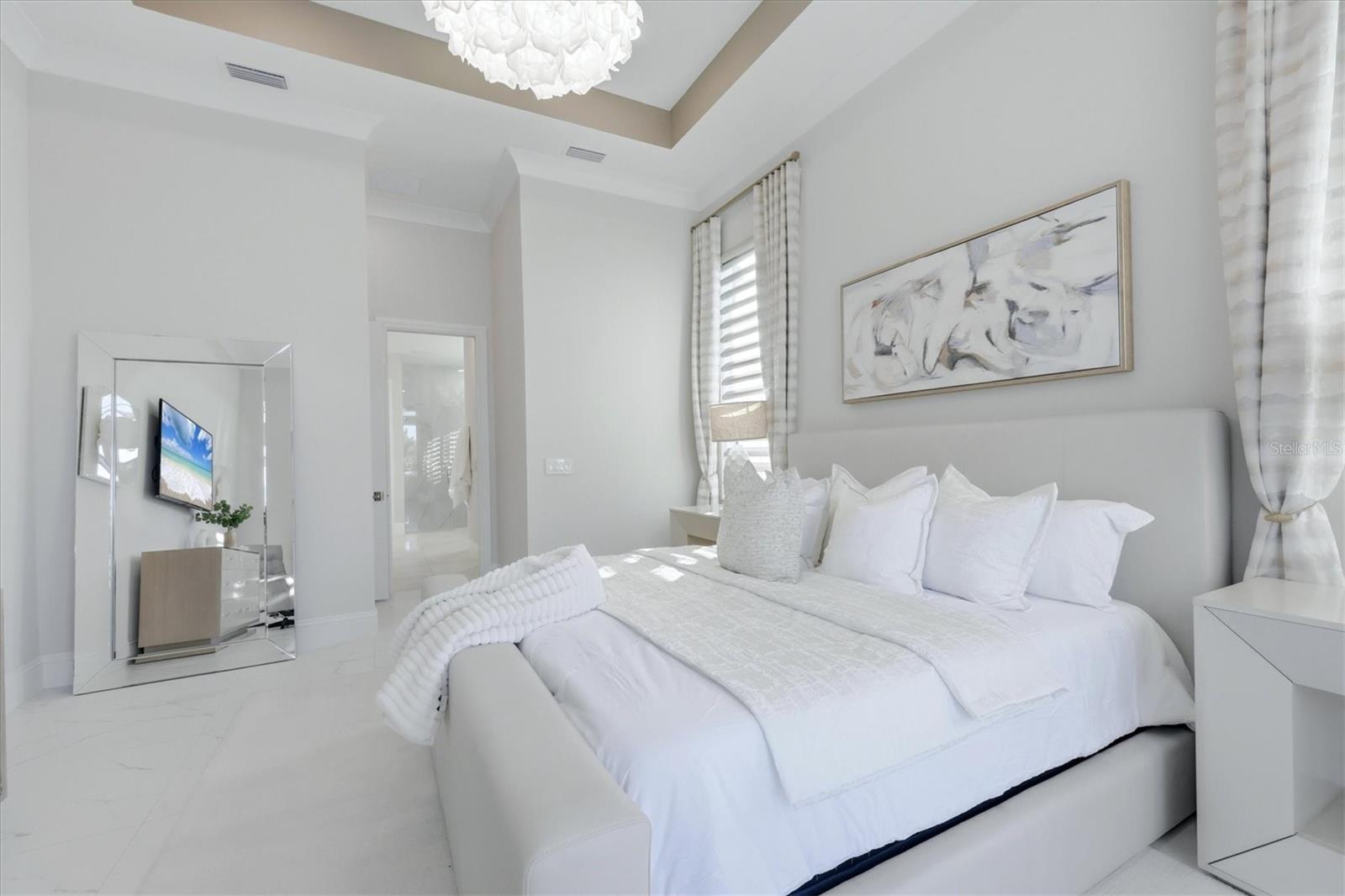 Image 30 of 57 For 8352 Sea Glass Court