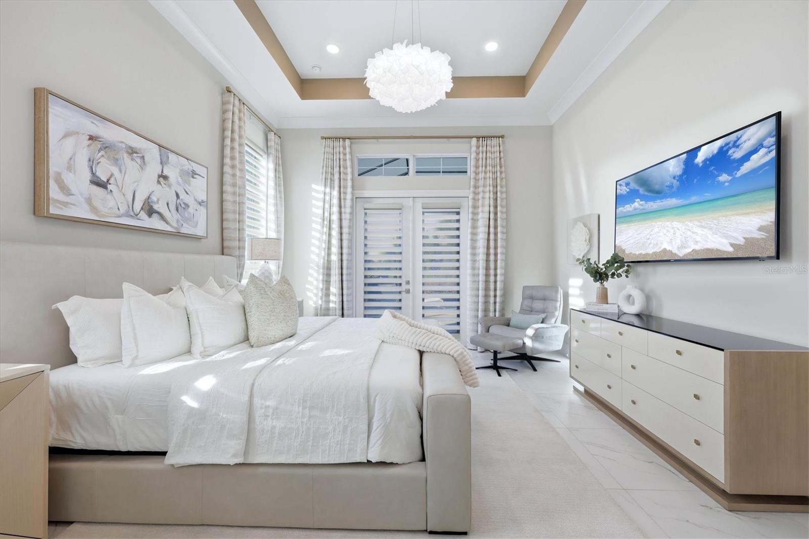 Image 31 of 57 For 8352 Sea Glass Court