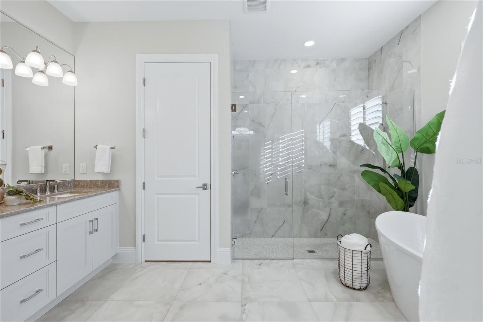 Image 33 of 57 For 8352 Sea Glass Court