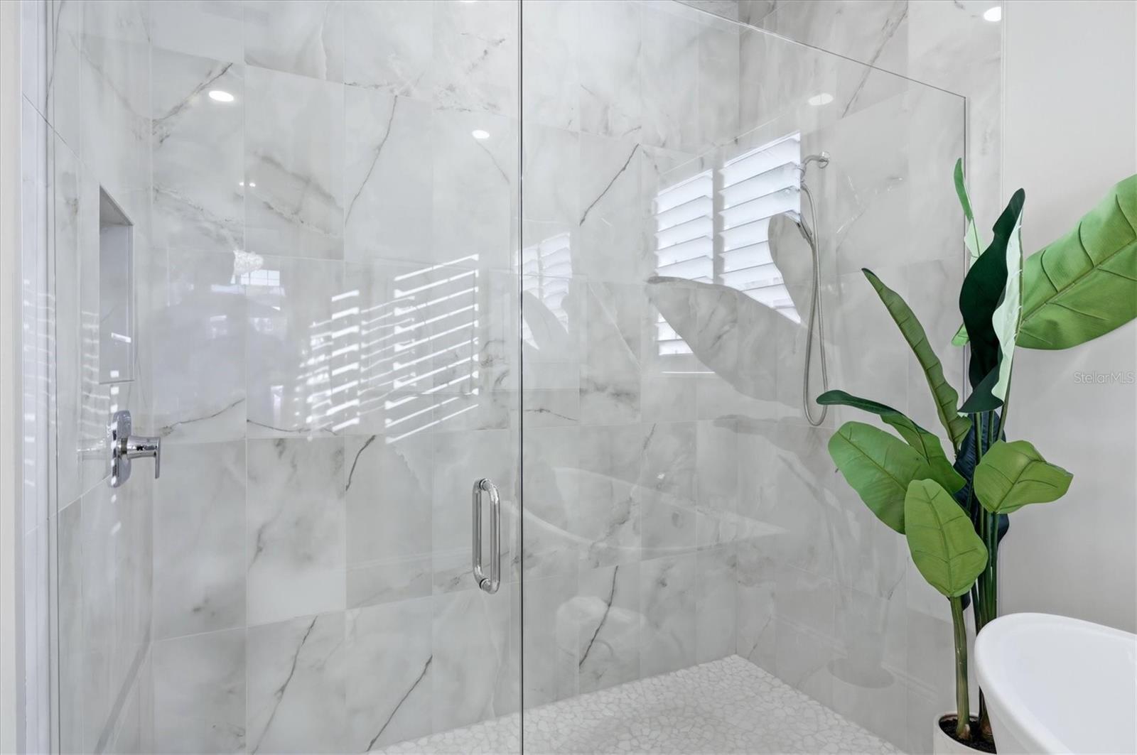 Image 34 of 57 For 8352 Sea Glass Court