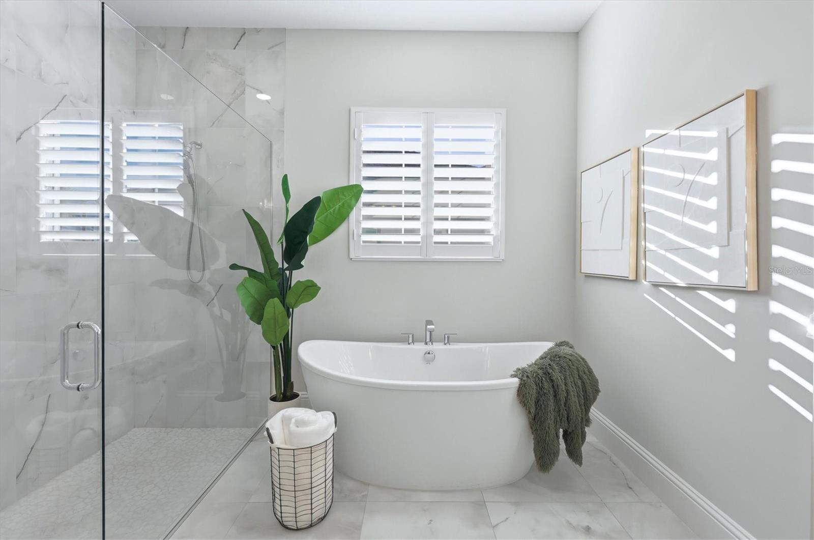 Image 35 of 57 For 8352 Sea Glass Court