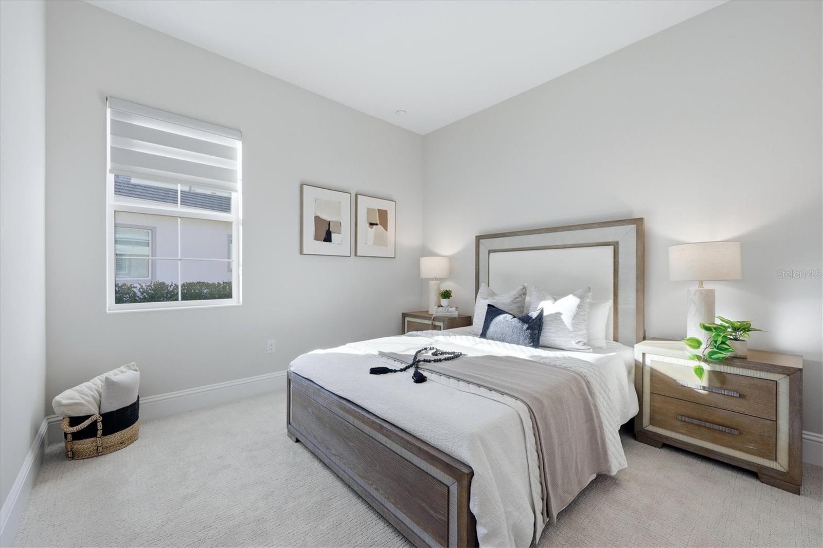 Image 37 of 57 For 8352 Sea Glass Court