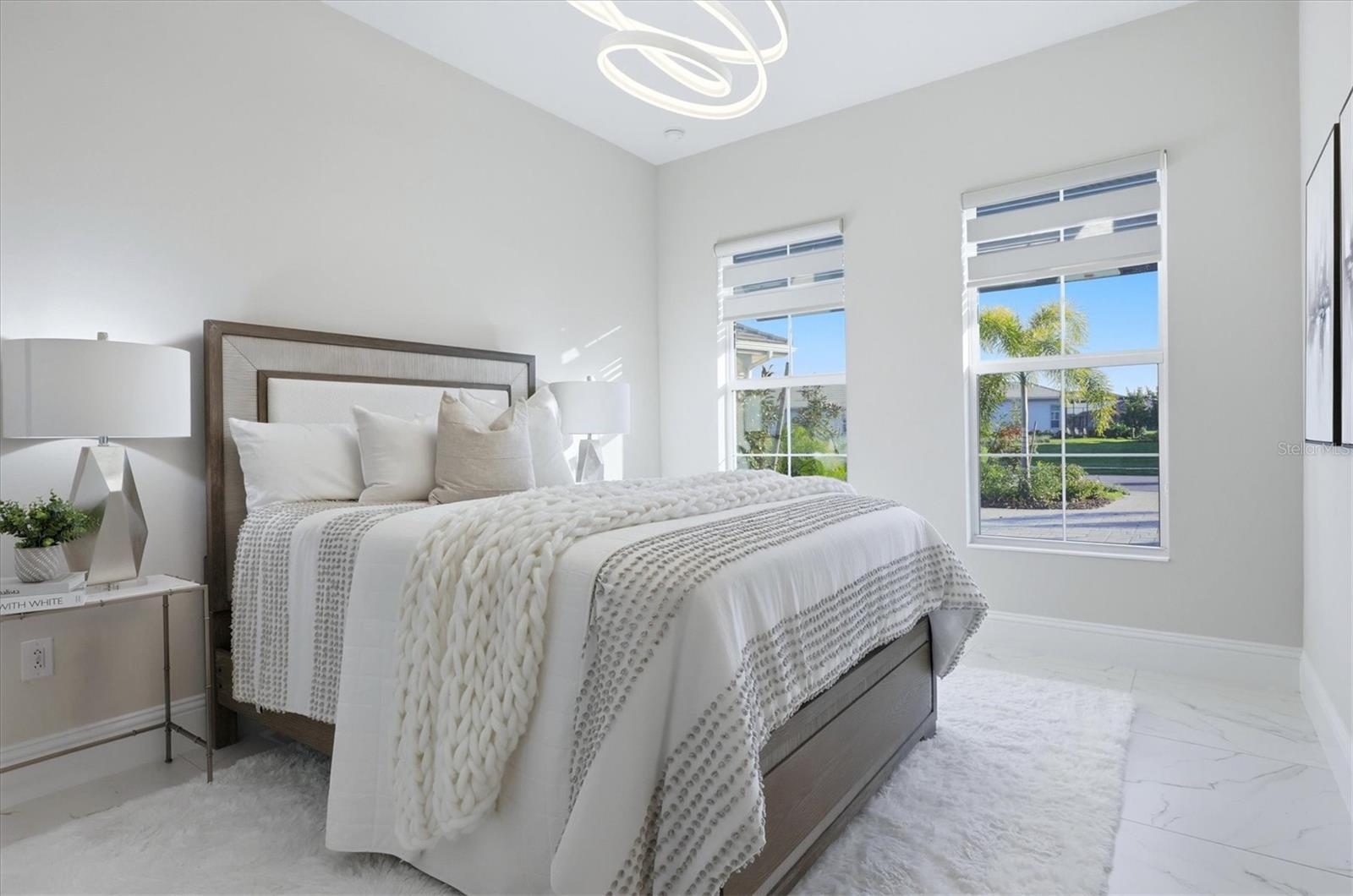 Image 38 of 57 For 8352 Sea Glass Court