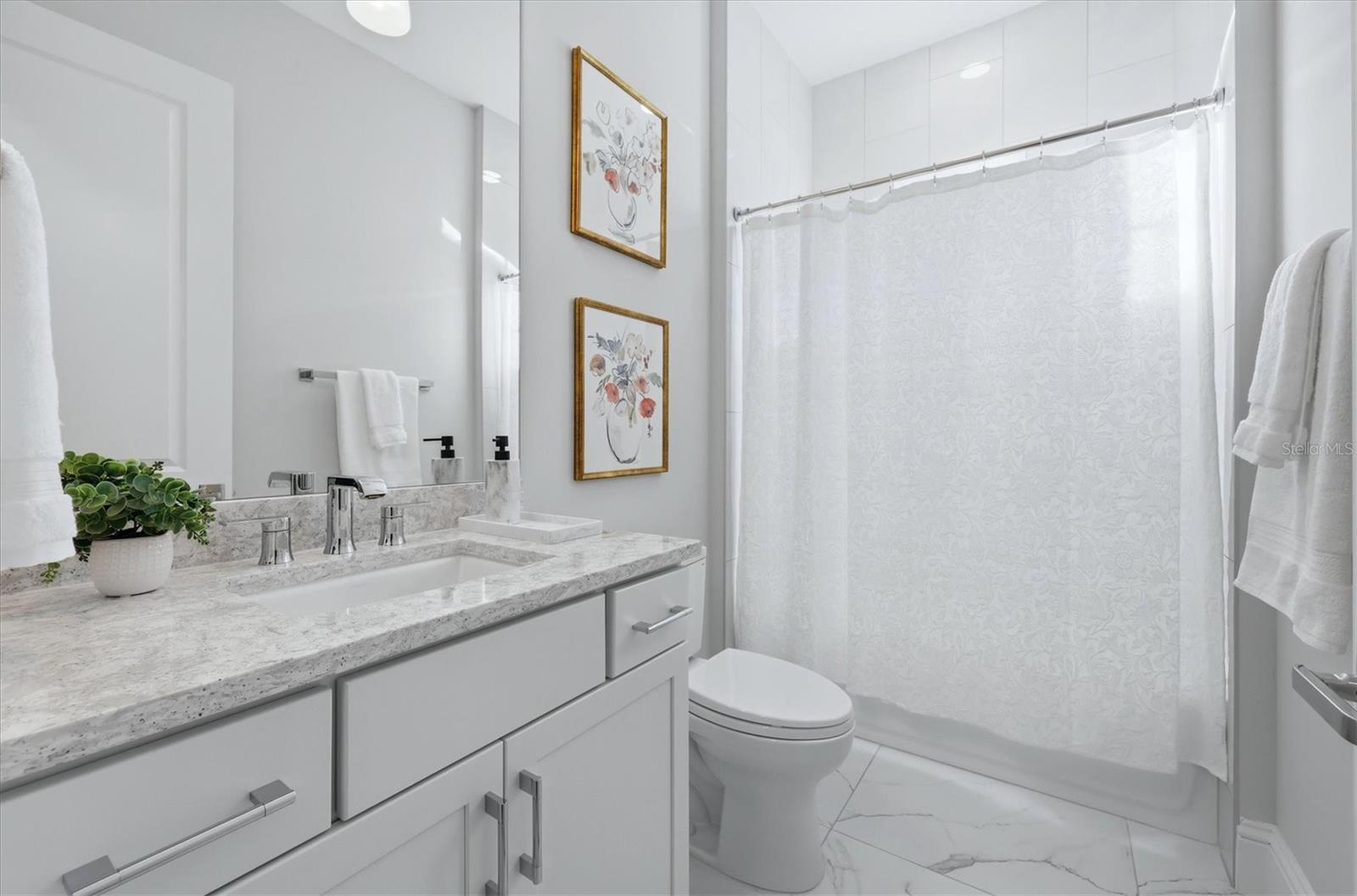 Image 39 of 57 For 8352 Sea Glass Court