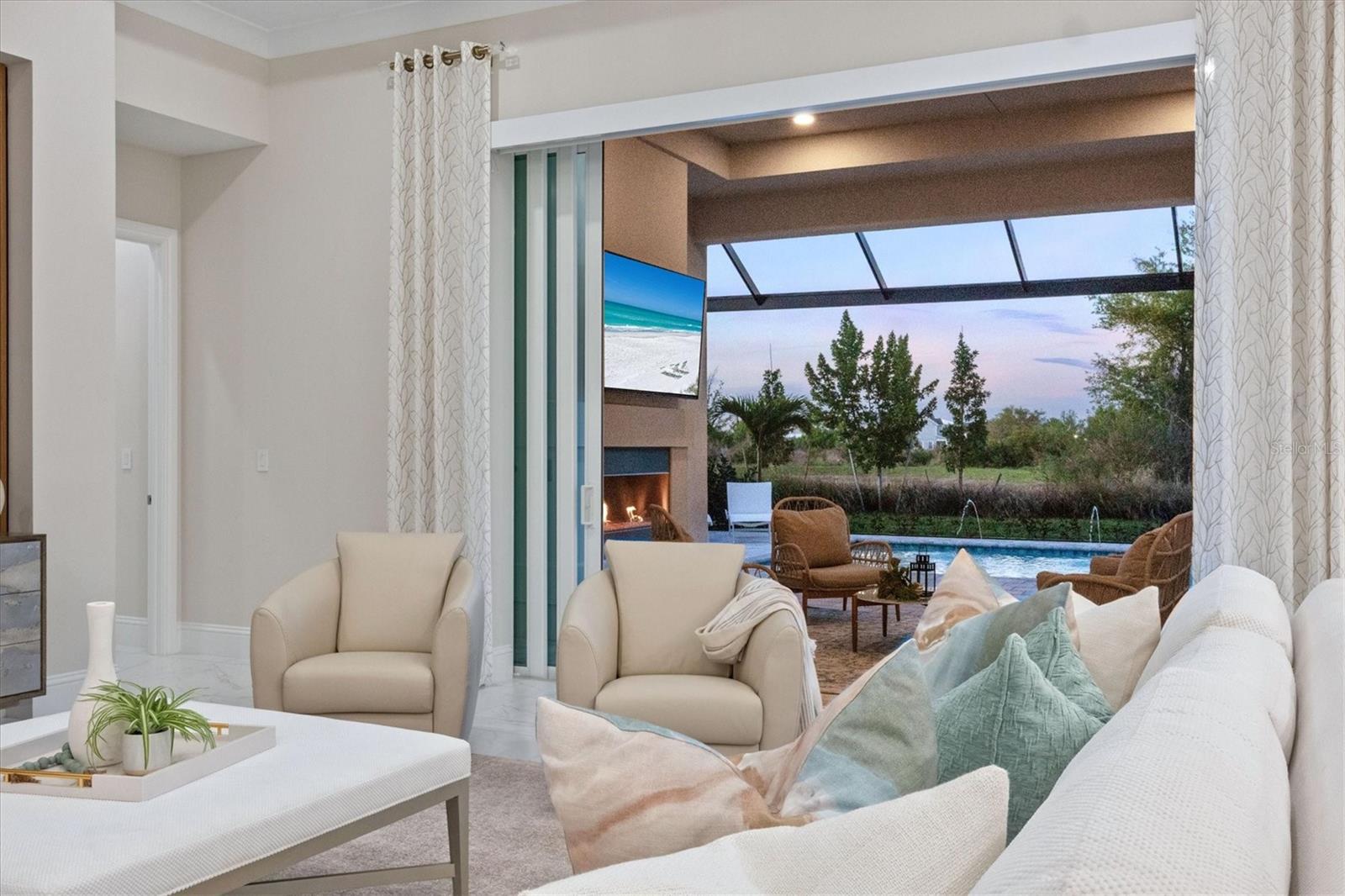 Image 4 of 57 For 8352 Sea Glass Court