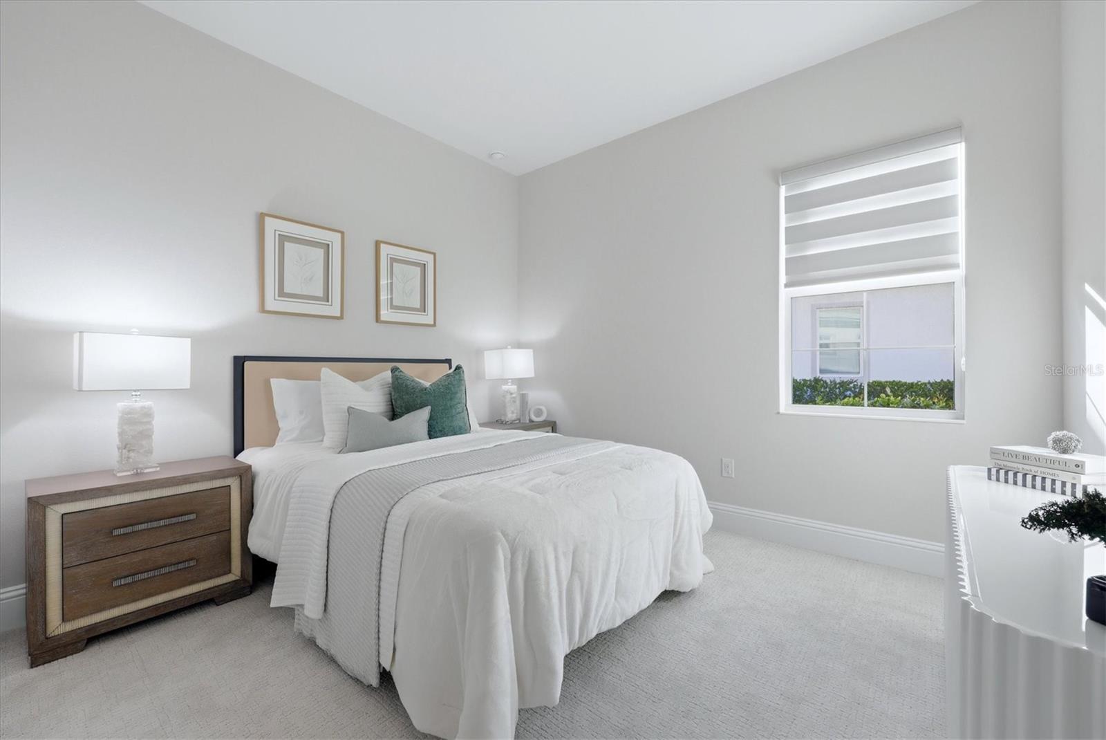 Image 40 of 57 For 8352 Sea Glass Court