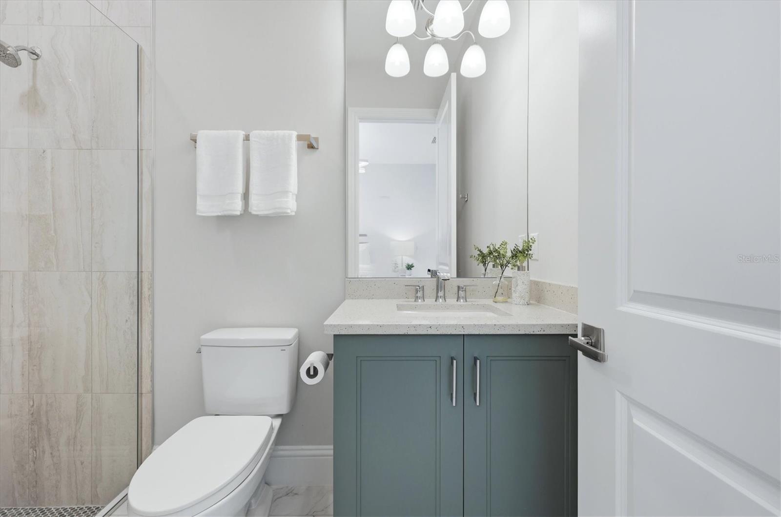 Image 41 of 57 For 8352 Sea Glass Court