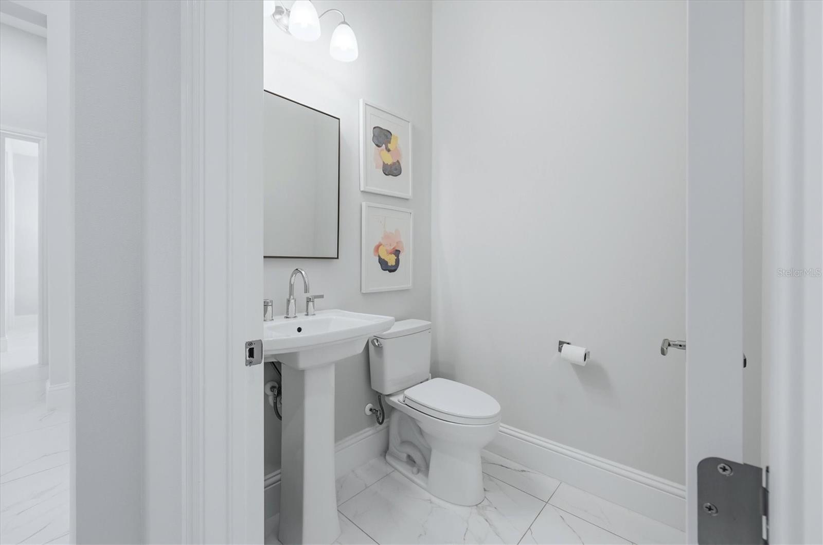 Image 42 of 57 For 8352 Sea Glass Court