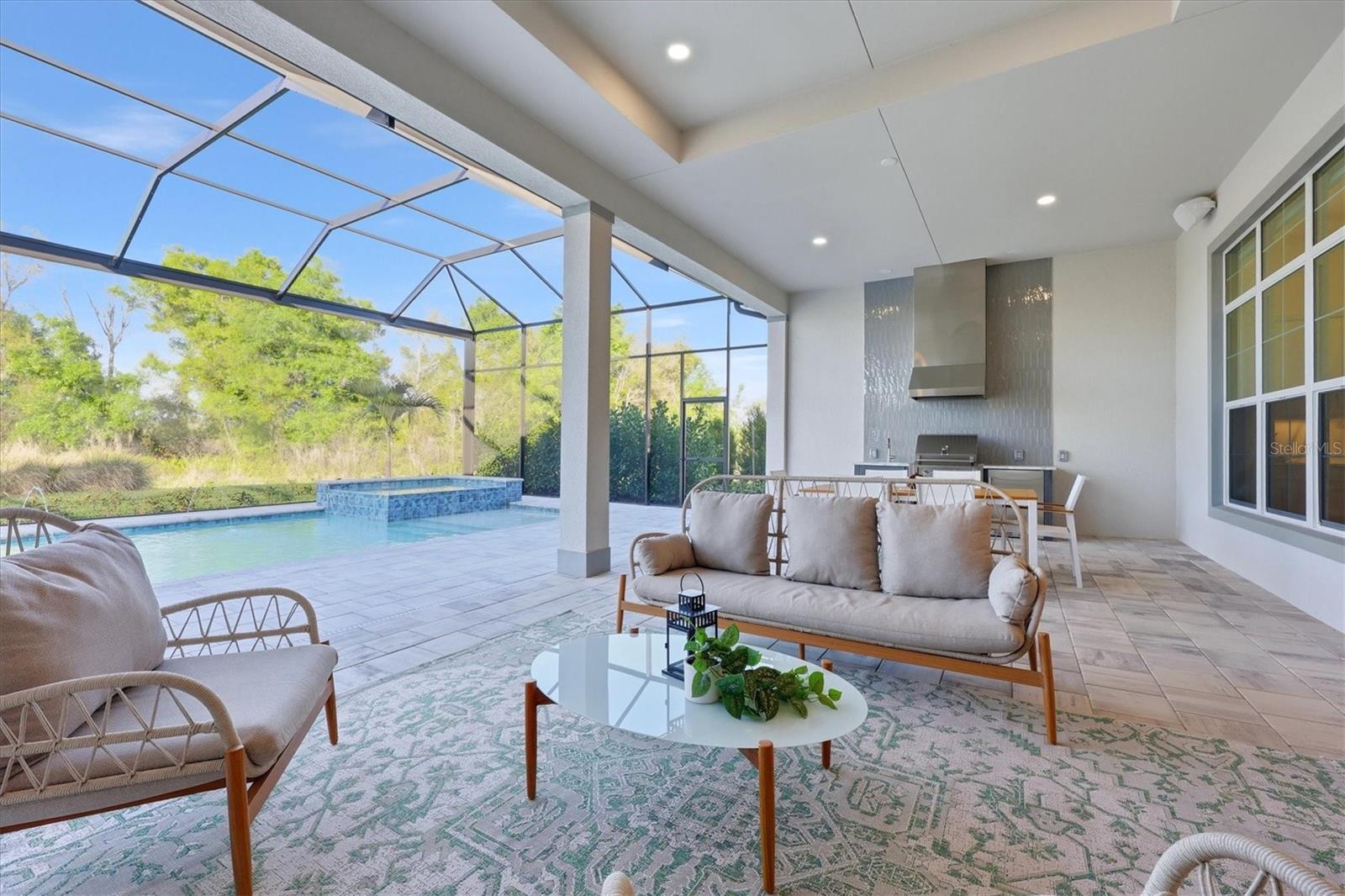 Image 44 of 57 For 8352 Sea Glass Court