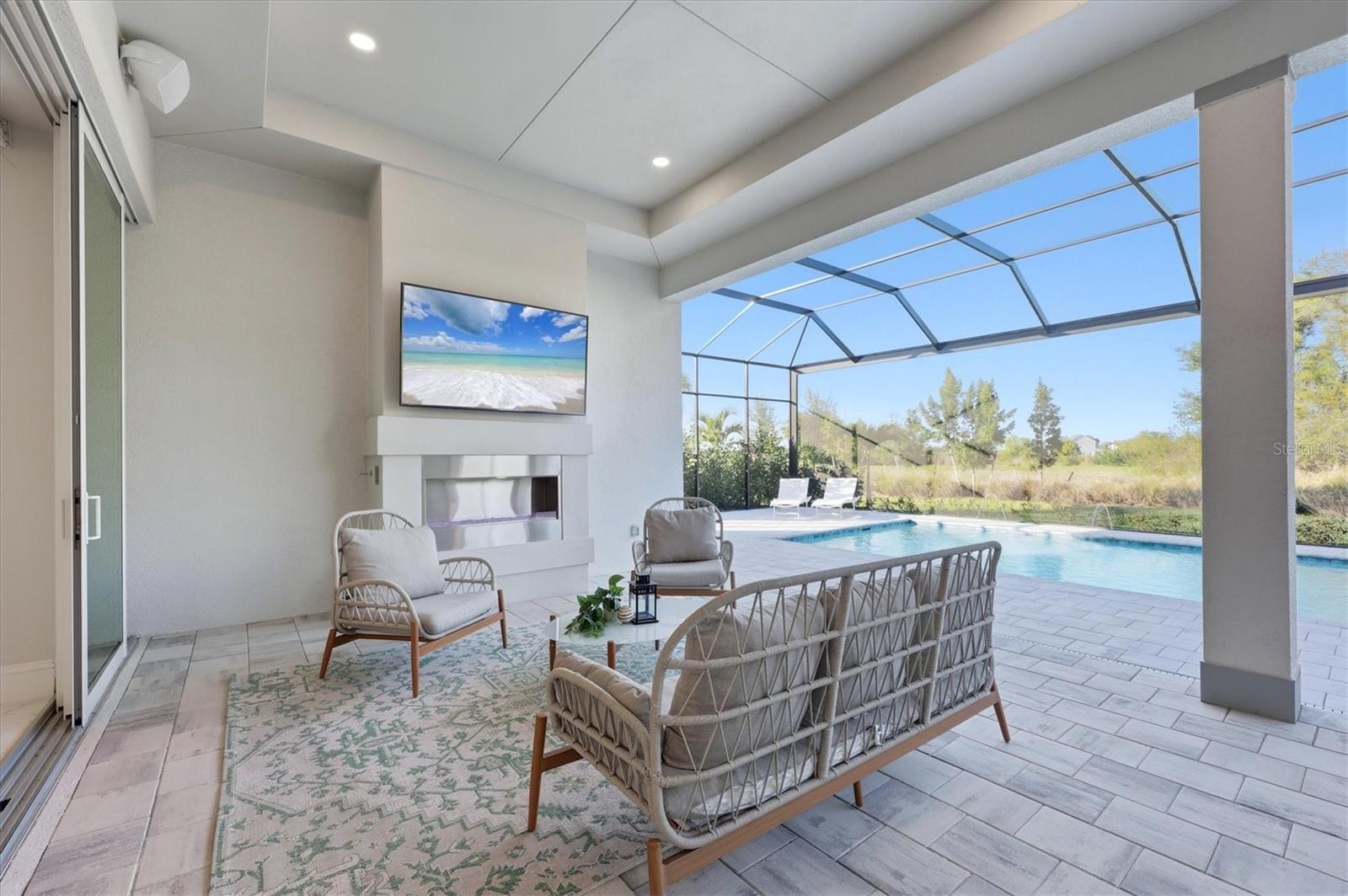 Image 45 of 57 For 8352 Sea Glass Court