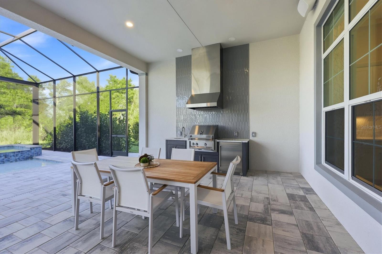 Image 46 of 57 For 8352 Sea Glass Court