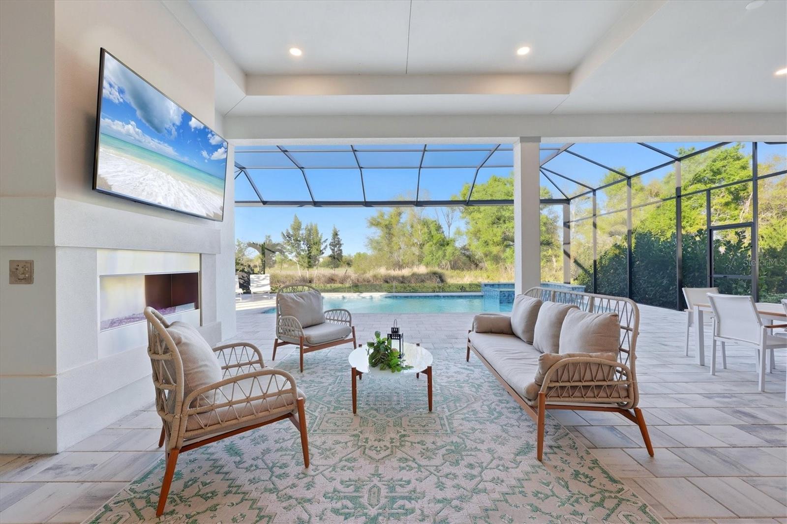 Image 48 of 57 For 8352 Sea Glass Court